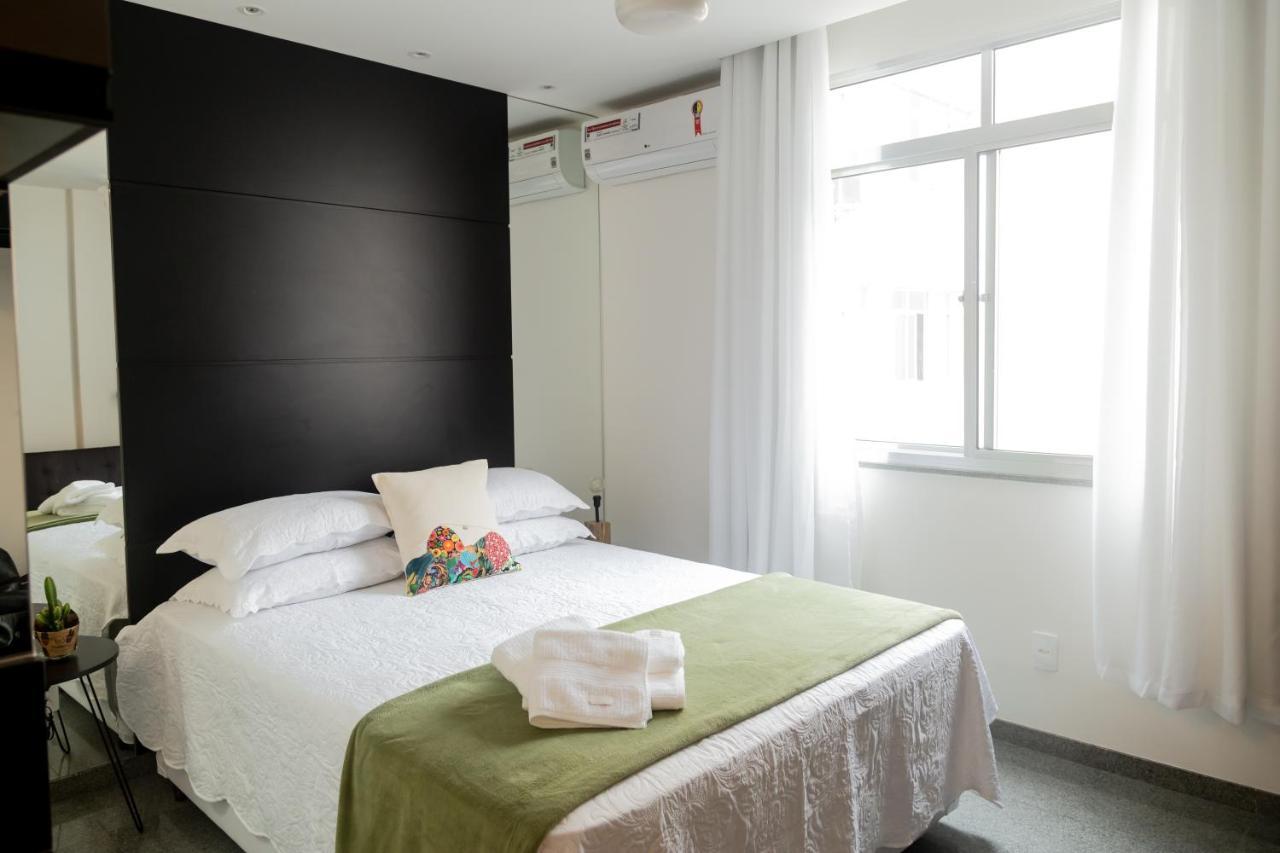 Ipanema 309 Apartamento Río de Janeiro