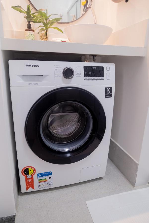 Apartamento Ipanema 309