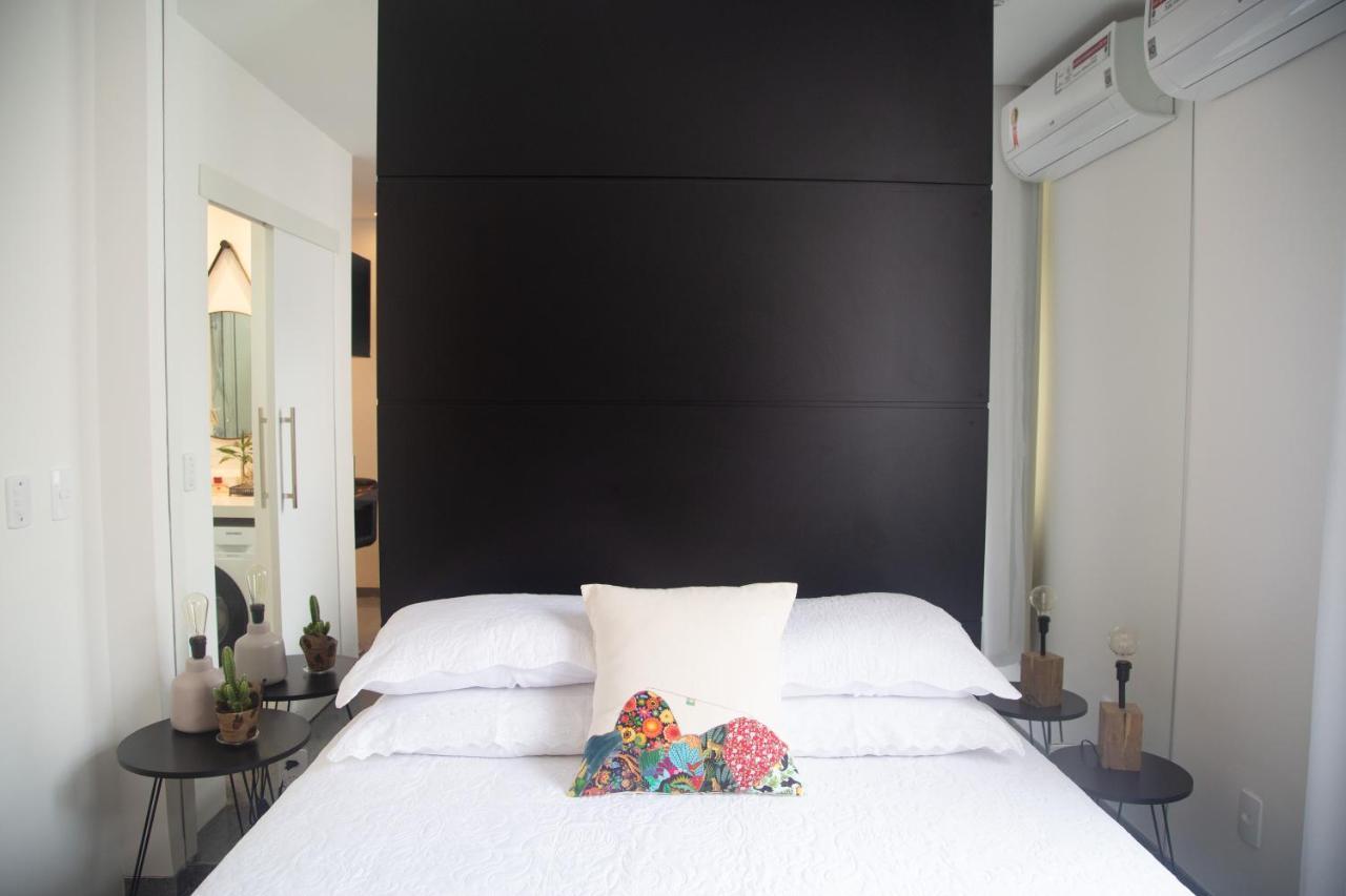 Apartamento Ipanema 309